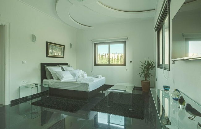 Babastay Ourika - Foto 6