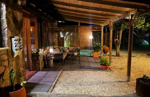 Apartamento rural Sé de un lugar - Foto 37