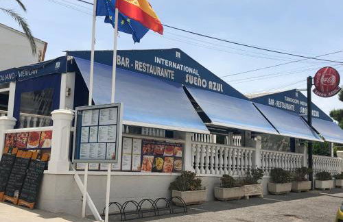 Sea View House - Photo 44