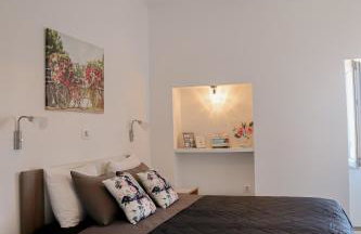 Villa Zadro - Photo 35