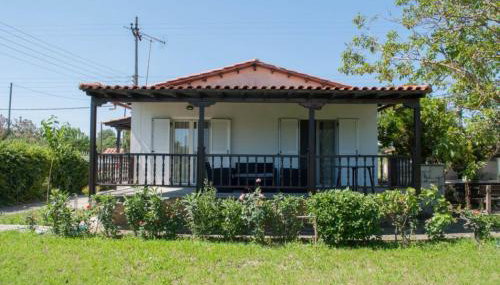 Villa Dimitris - Photo 2