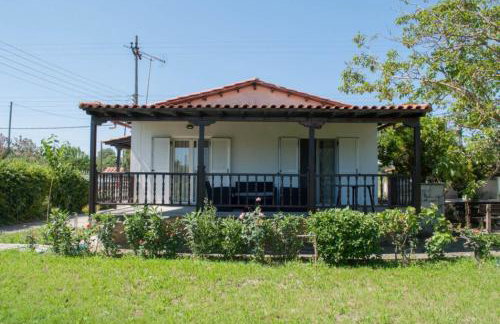 Villa Dimitris - Photo 2