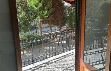 Cosy house Stratoni Chalkidiki 300m from beach - Foto 7