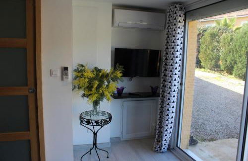 Claude et Marie-France - Foto 40