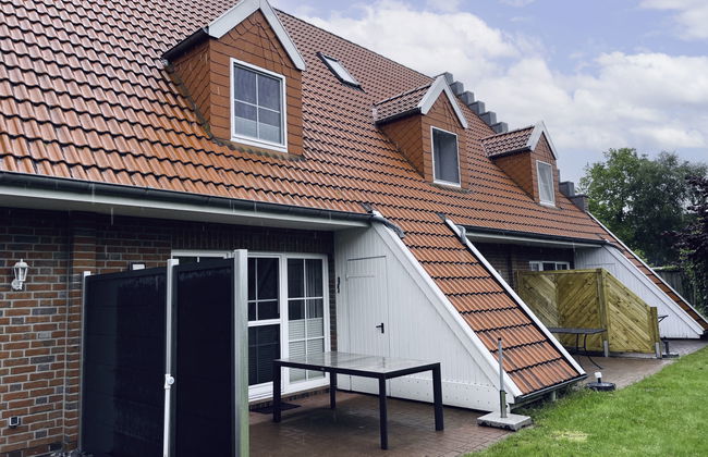 MeerZeit II - Foto 31