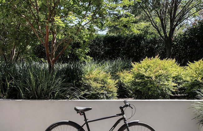 Tyrian Serviced Apartments - Albert Park Lake - Foto 30