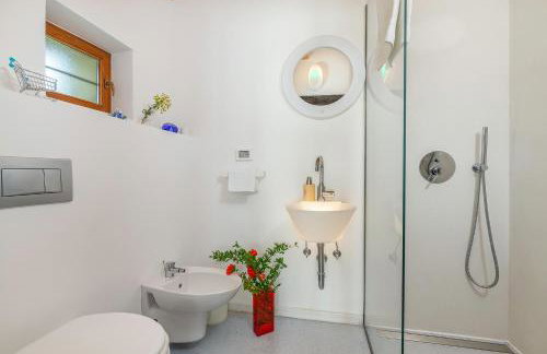 Villa Sussini - Photo 40