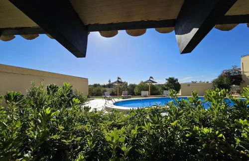 Finca La Preciosa - Photo 64