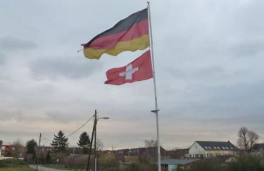 Airport Apartment - Foto 30