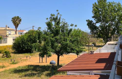 Santa Rita Guest House - Photo 15