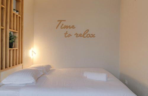 Cocon-Université-Clim - Foto 24