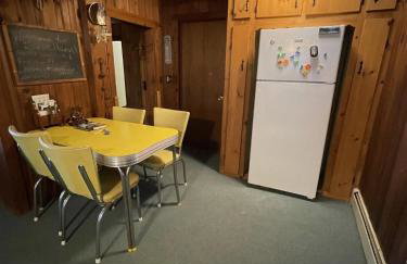 SUNSET HAVEN LIMIT 8 cottage - Foto 10