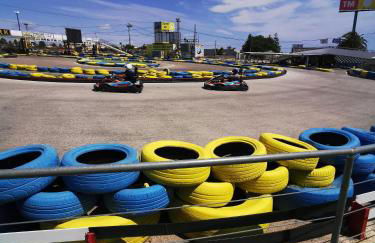 APARTAMENT ORIHUELA COSTA PLAYA FLAMENCA - Foto 40