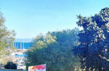 Sunshower apartment and studio - Photo 53