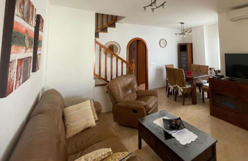 Preciosa casa con patio R54 by Novadesta - Photo 7