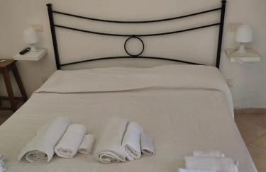 Villa Cala Sinzias - Foto 54