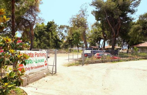 Avra Apartments - Foto 12