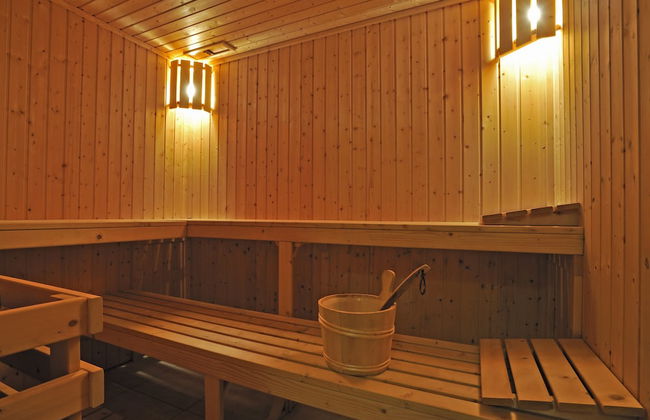 Pestana Palm Gardens - Foto 47