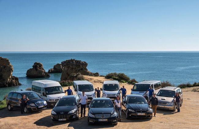 Villa 7J Quinta dos Alamos - Foto 44