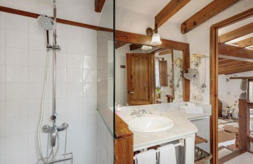 Casa Mirador del Valle - Foto 18