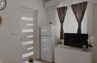 Apartments Medic - Foto 14