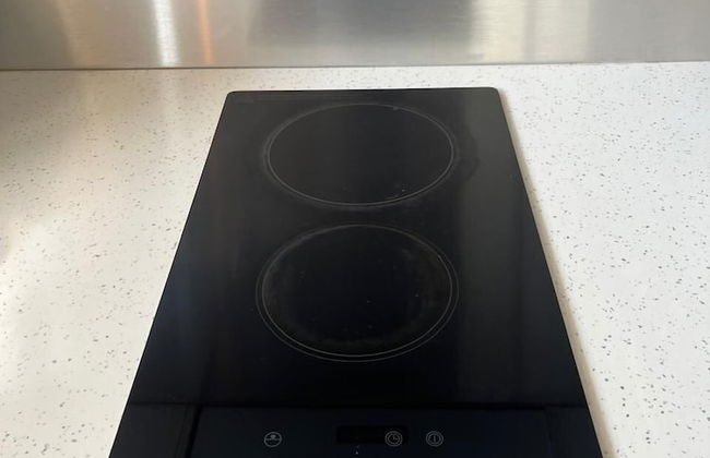 Appartement Cayenne Chic Design Élégant - Foto 36