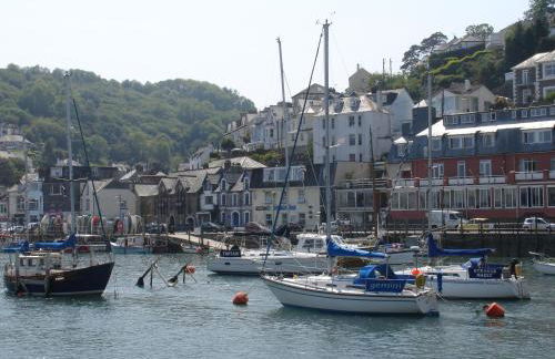 Samuels Cottage - Foto 23