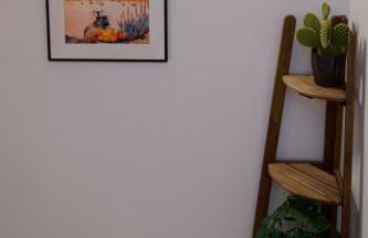 The Palm House - Foto 33