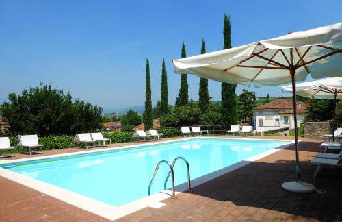 Il Vigneto, Verona, Pool, Wifi - Photo 24