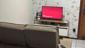 Quarto no Granbery - Foto 3