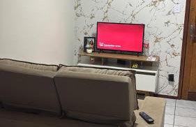 Quarto no Granbery - Foto 3