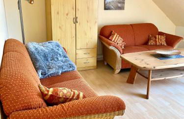 Natur Hof Fehmarn - Foto 31