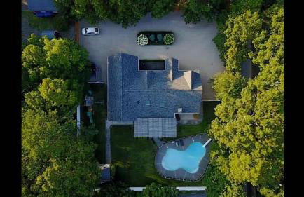 Villa Luz- Cozy Family Home with Jacuzzi year-round & heated pool in summer - Foto 8