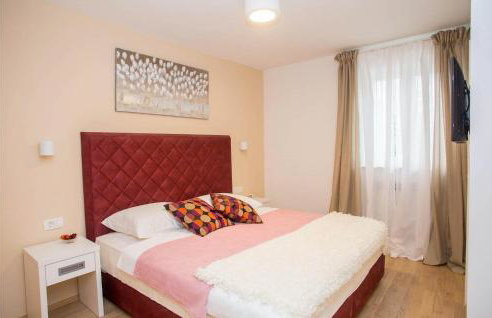 Villa Orljak - Foto 31