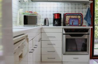 Renaissance Holidays Villa - Foto 21