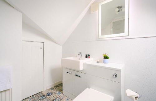 Redlands House By Urban Hideaways - Foto 38