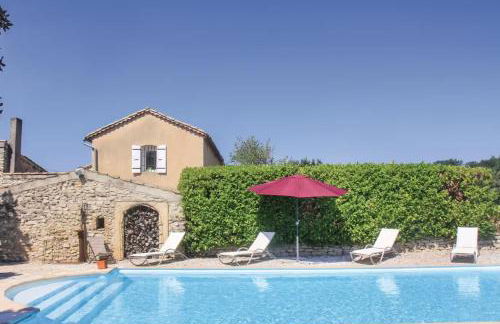 Domaine familial avec grand parc et piscine - Foto 7