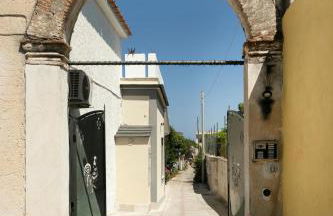 Oikos - Charm & Relax Procida - Foto 25