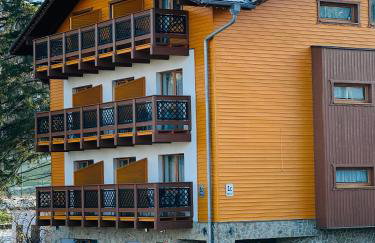 Królewna Śnieżka - Foto 7