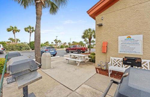 Summerhouse Beach Resort by Panhandle Getaways - Foto 42