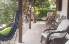 Casa de Campo em Teresópolis - Foto 1