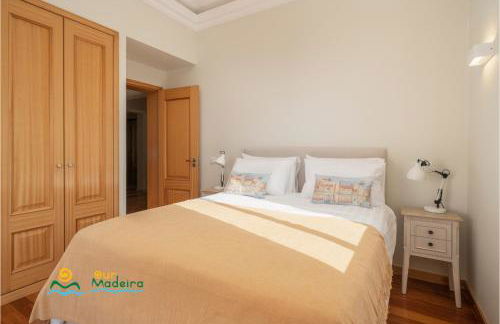 OurMadeira - Palheiro Ocean - Foto 17