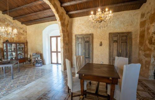 Feudo Nobile - Foto 58