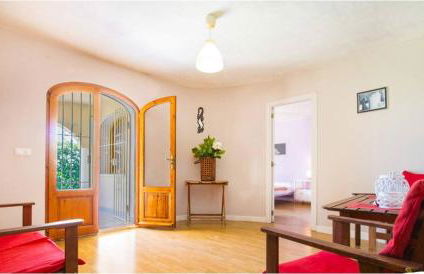 Home SEA&DREAMS NiceView - Foto 11