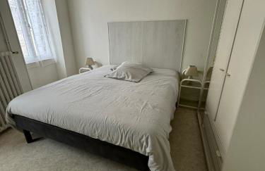 Aquanerius Résidence - Foto 33