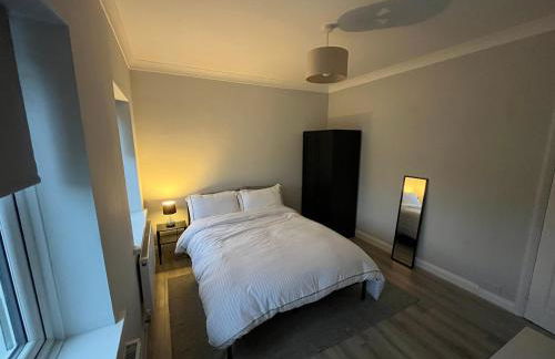 Comfortable 2 bedroom, 1 bathroom, West London flat - Foto 7