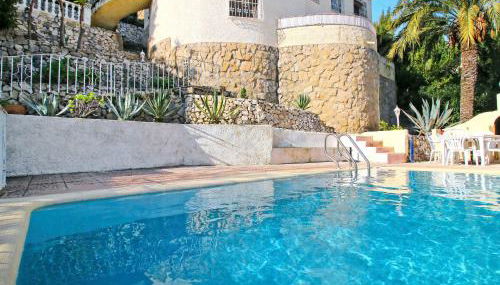 Holiday Home Ebi by Interhome - Foto 2