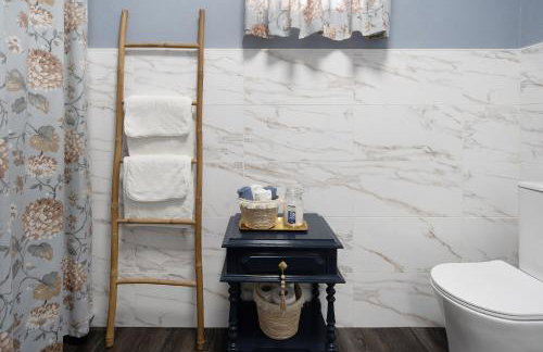 Pico Boutique House - Foto 10