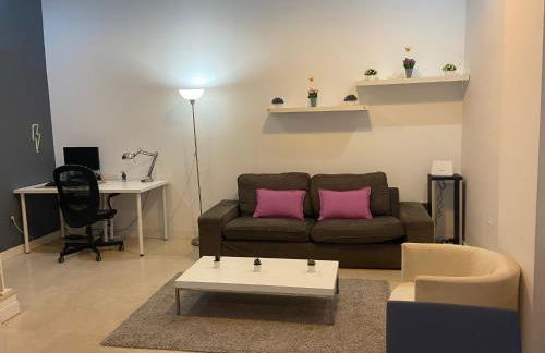 Apartamentos Marquesado - Foto 10