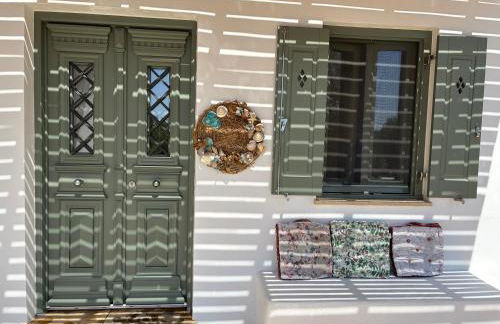 Niriedes Villas - Foto 2